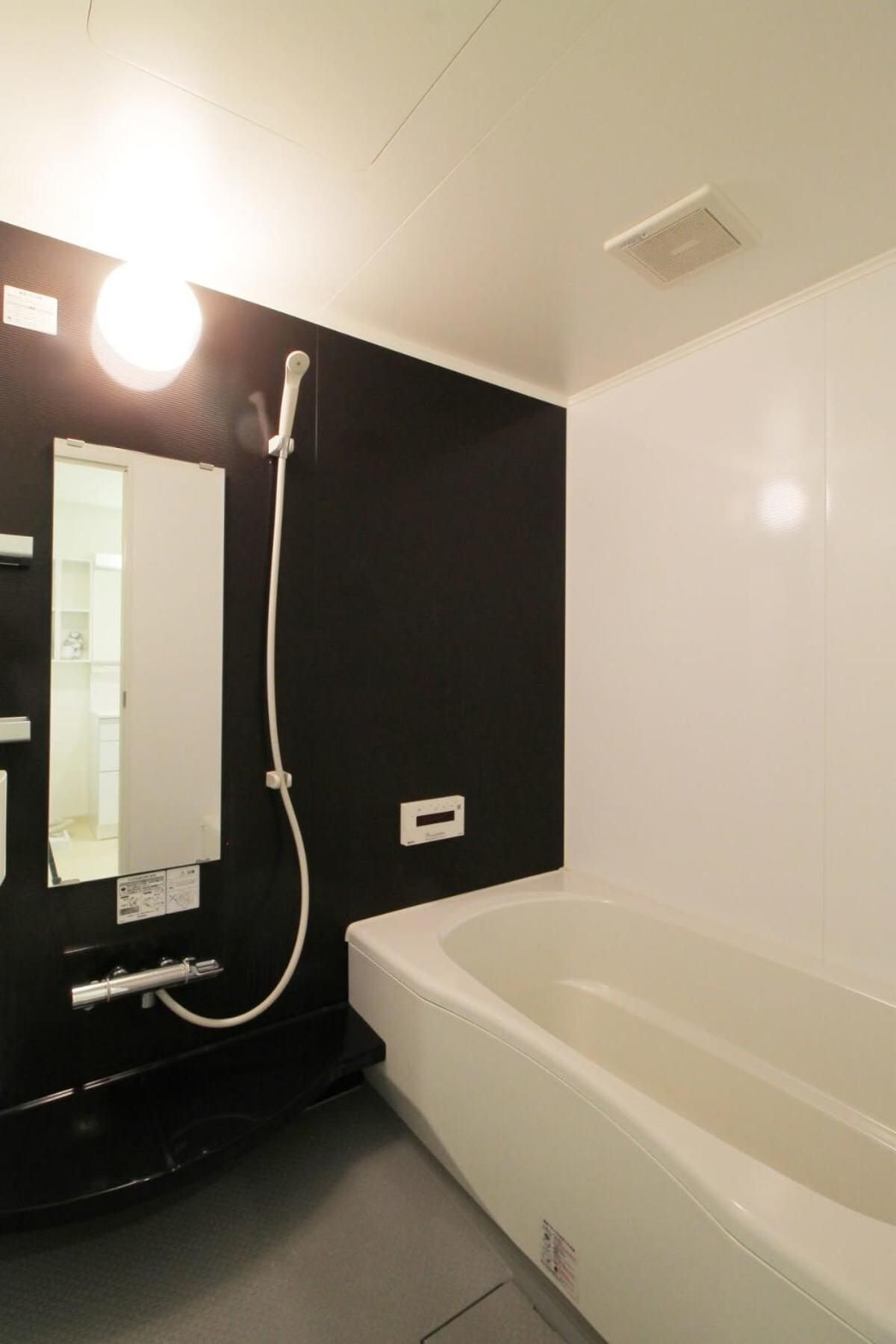 Bhotel La-Shante - 5 Mins Walk To The Peacepark & 2Br 10 Ppl #101 Hirošima Exteriér fotografie